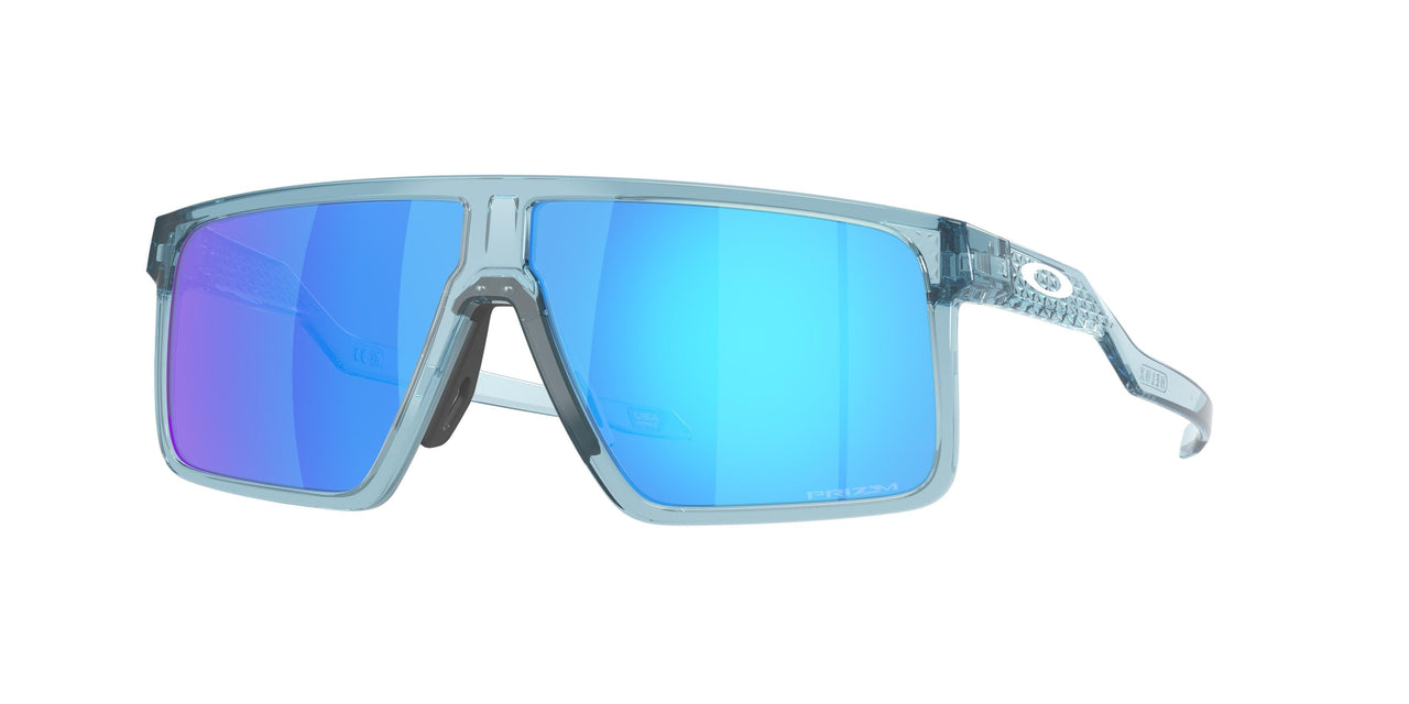 928508 - Grey - Prizm Sapphire