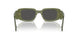13N5S0 - Green - Dark Grey