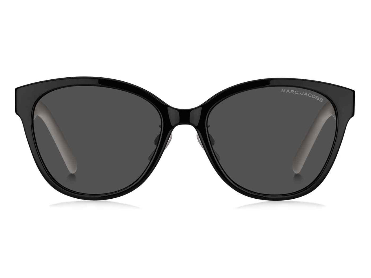 080S-IR - BLCK WHTE - Grey