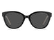 080S-IR - BLCK WHTE - Grey