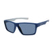 Eddie Bauer EB39425P Sunglasses