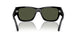 901/31 - Black - Green
