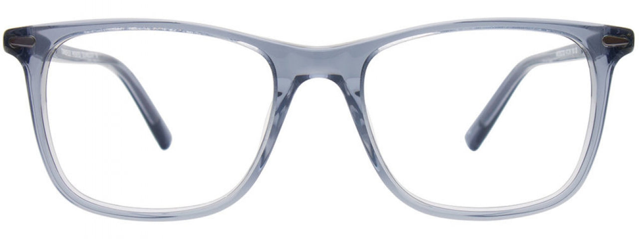 20 - Crystal Grey