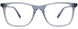 20 - Crystal Grey