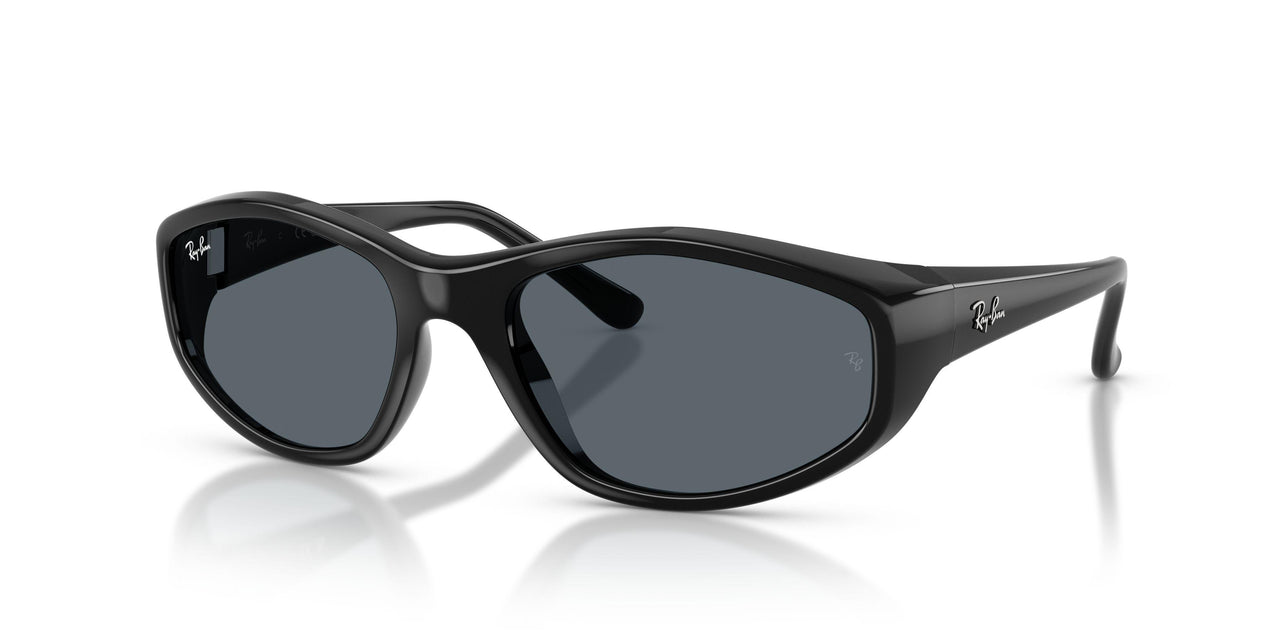 Ray-Ban 2228 Sunglasses