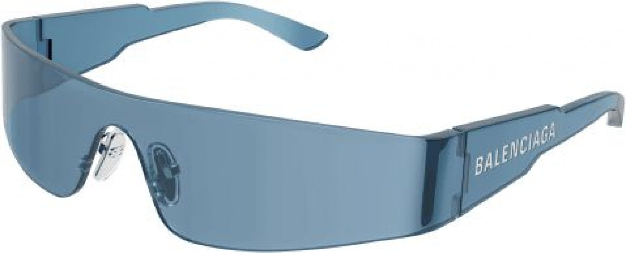 014 - Blue - Blue