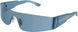 014 - Blue - Blue