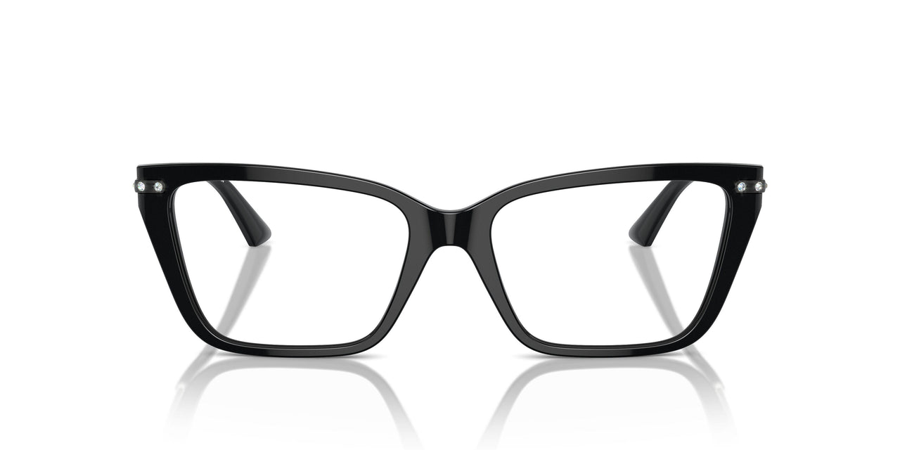 5017 - Black