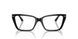 5017 - Black