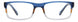 03HH-00 - STR BL GR