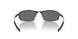 414103 - Black - Prizm Black Polarized