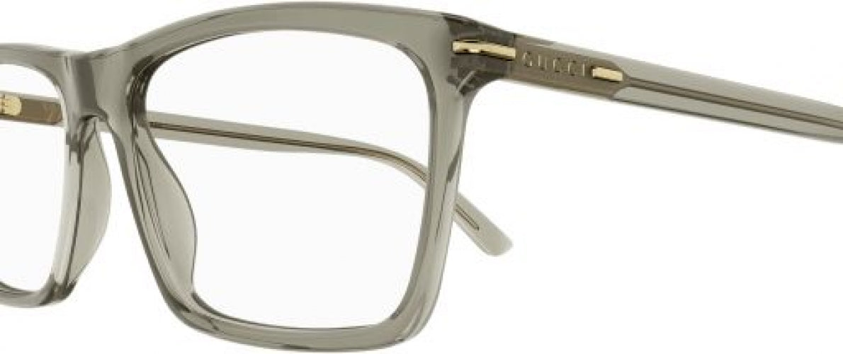004 - Brown - Transparent