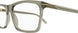 004 - Brown - Transparent