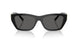 8001S4 - Black - Dark Grey