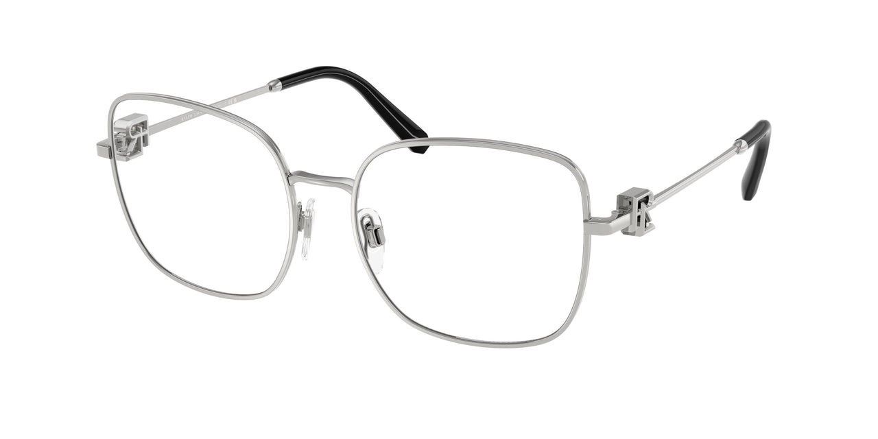 Ralph Lauren 5128 Eyeglasses