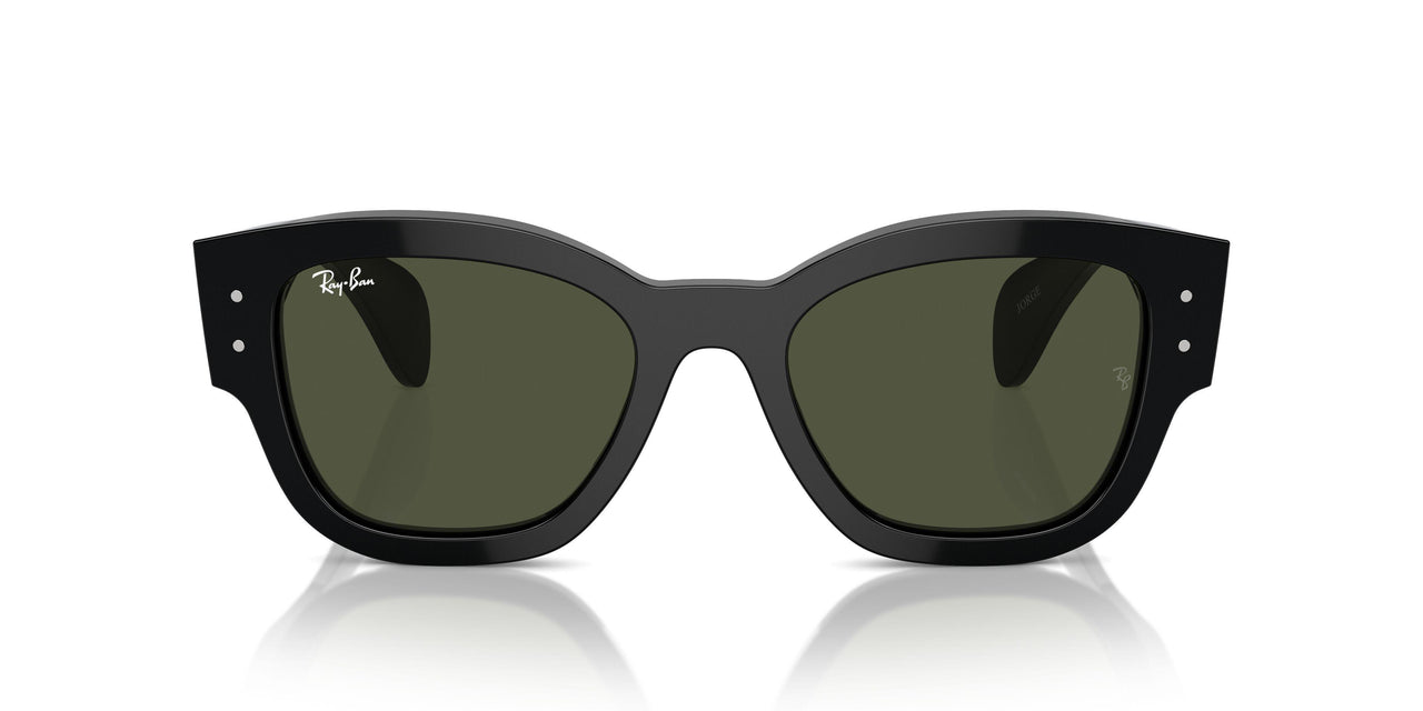 901/31 - Black - Green