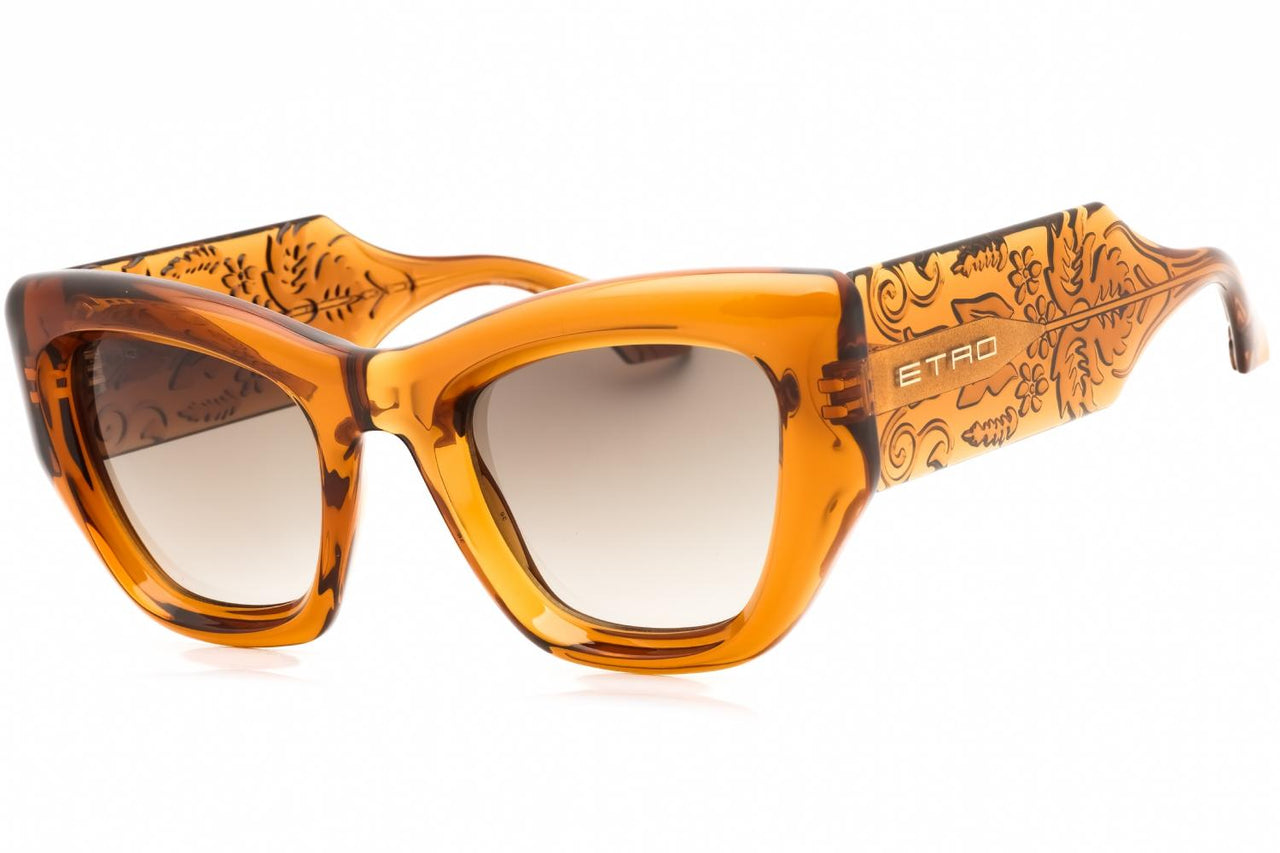 Etro ETRO0017_S Sunglasses