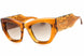 Etro ETRO0017_S Sunglasses