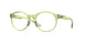Oakley Spindrift Rx 8176 Eyeglasses