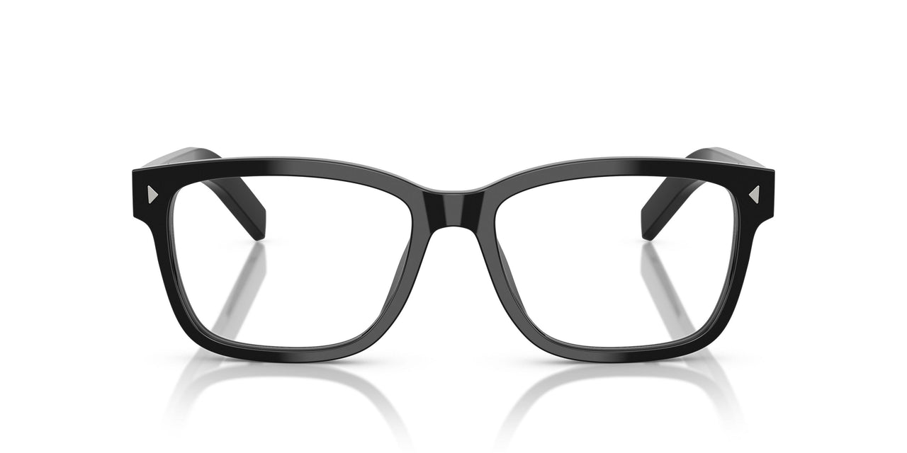 16K1O1 - Black
