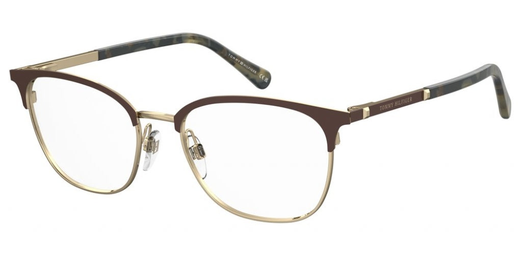 Tommy Hilfiger TH2181 Eyeglasses