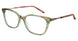 Exces 3189 Eyeglasses