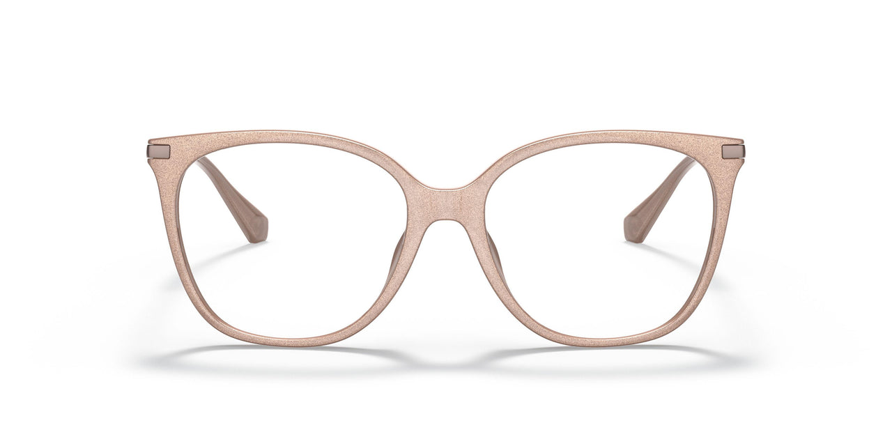 3900 - Bronze/copper