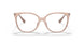 3900 - Bronze/copper