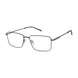 Charmant Pure Titanium TI43102 Eyeglasses