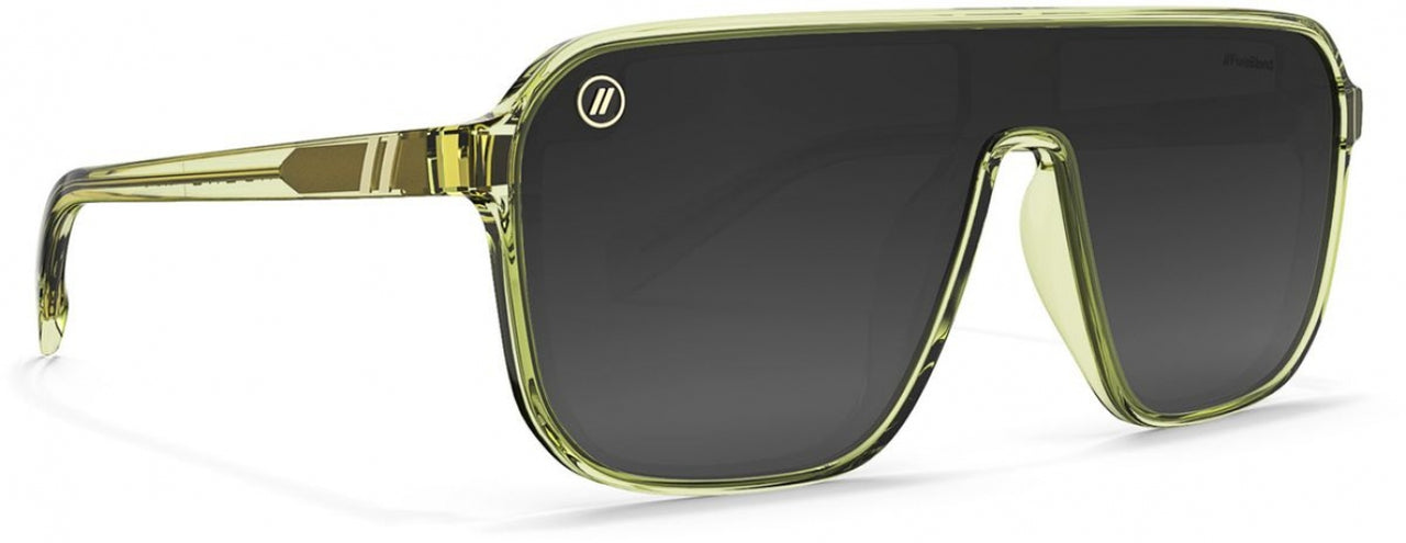 208005 Meister X2 Sunglasses