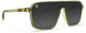 208005 Meister X2 Sunglasses