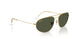 919631 - Gold - Green