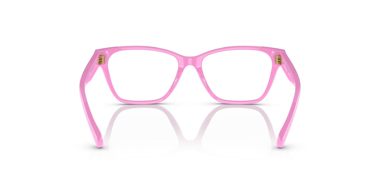 5399 - Pink