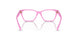 5399 - Pink