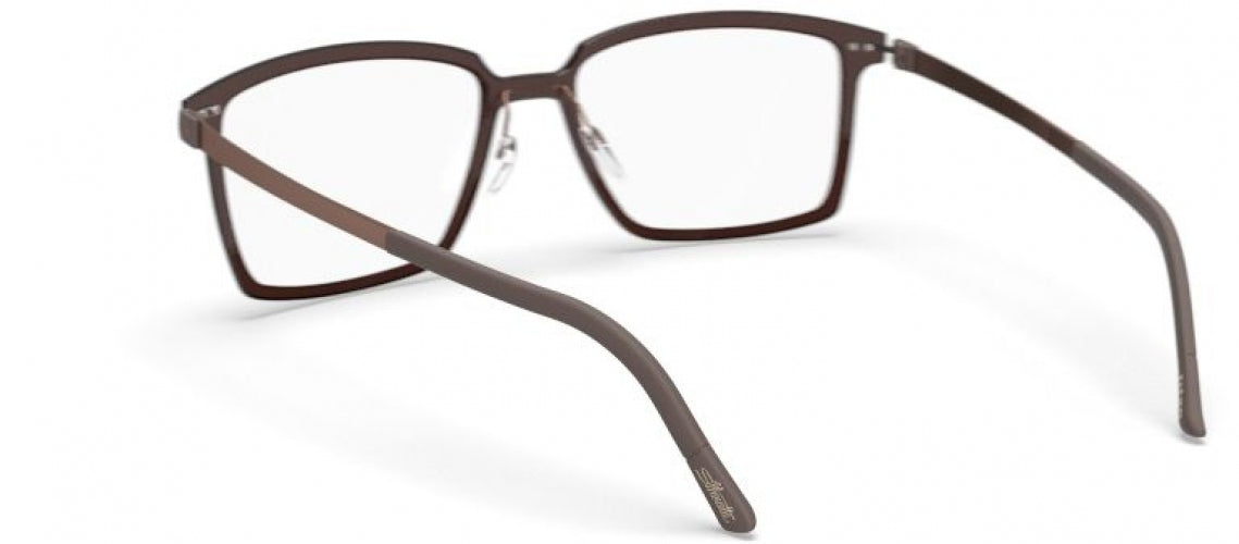 6140 - brown