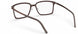 6140 - brown