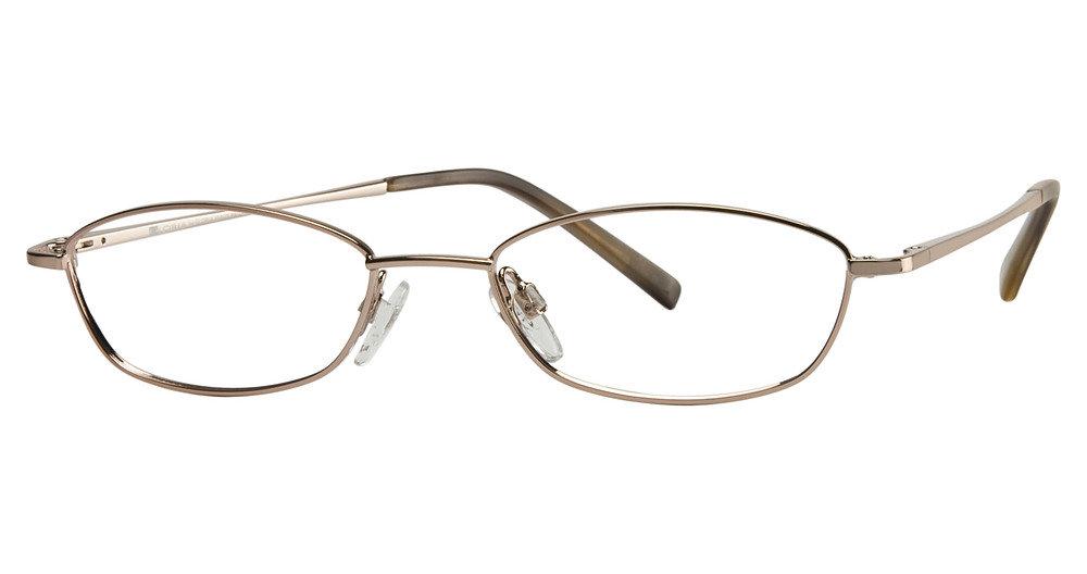 Gloria by Gloria Vanderbilt GbGV4016 Eyeglasses