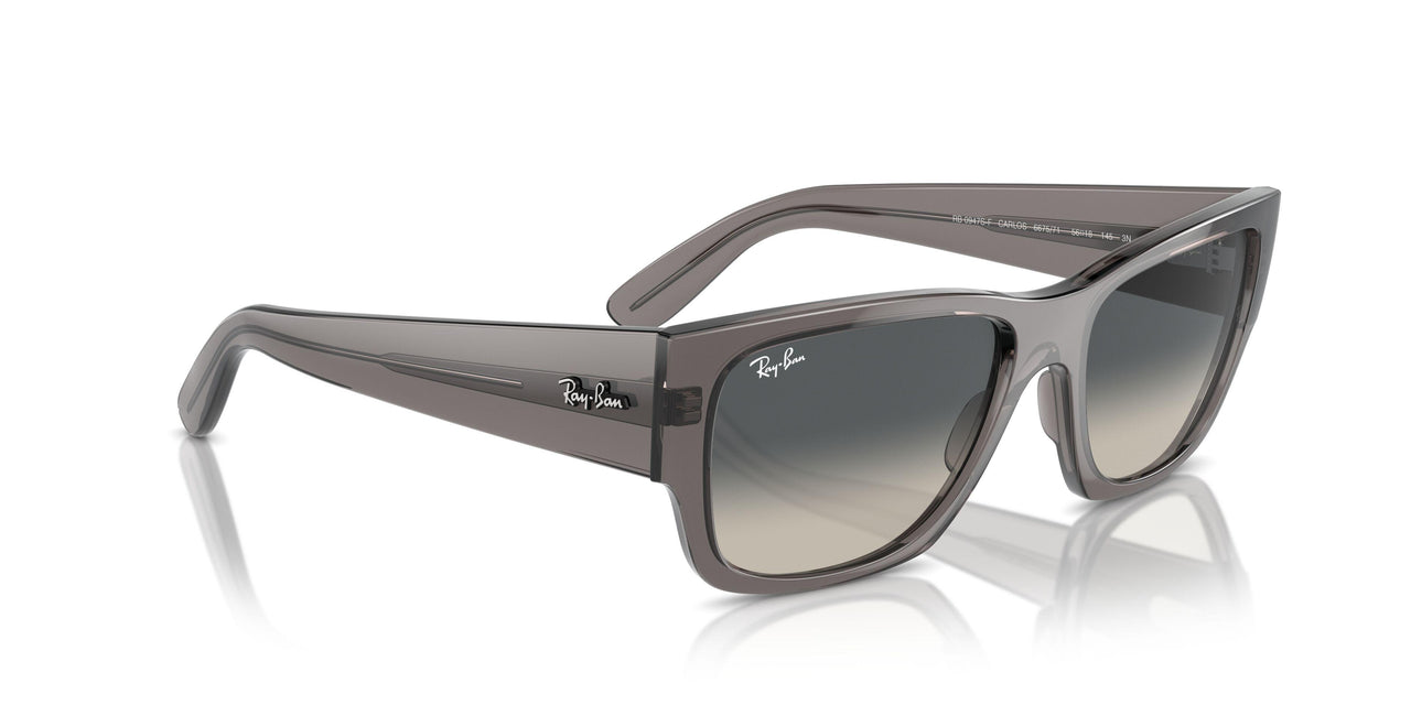 667571 - Grey - Grey