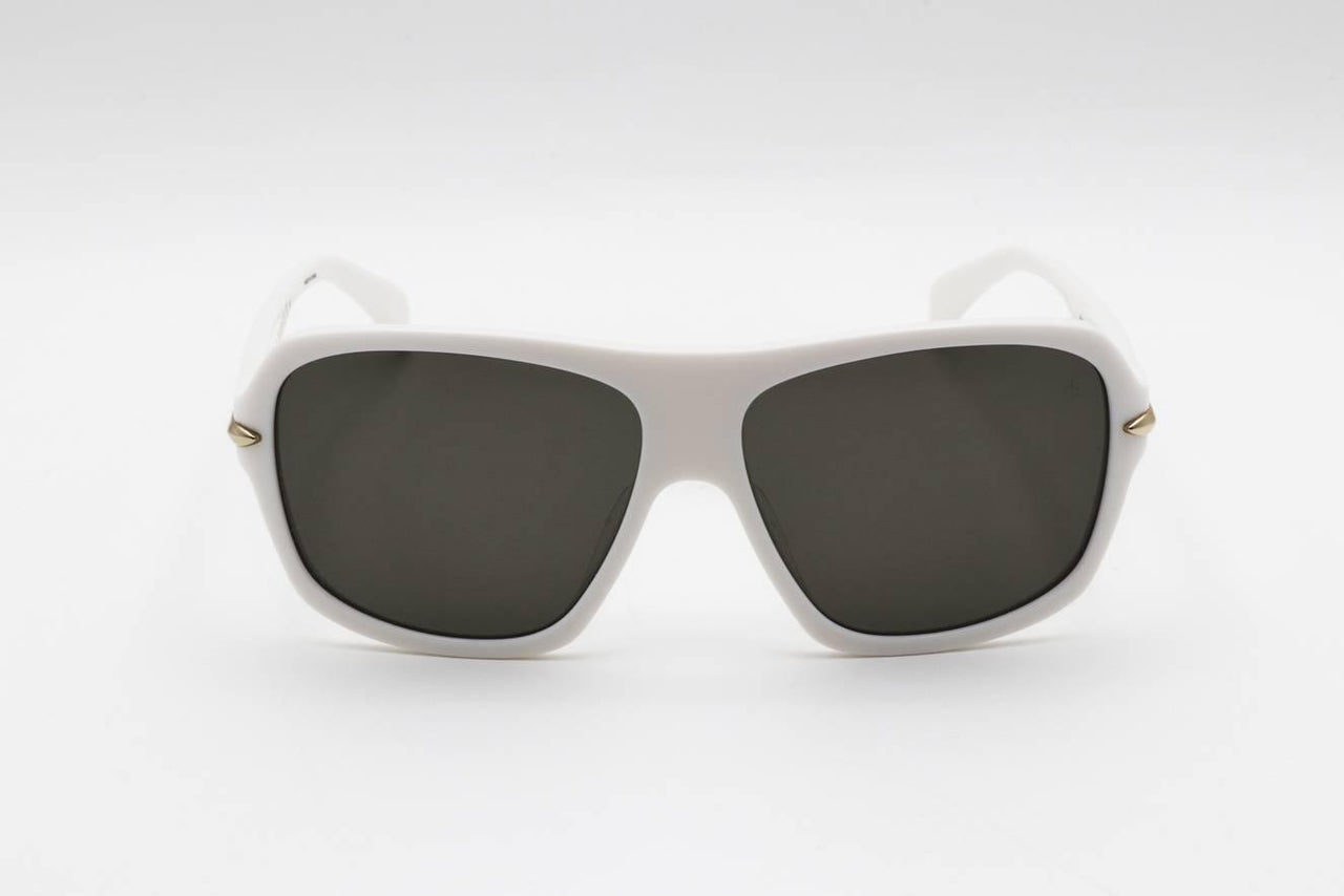 Rag & Bone RNB6005_S Sunglasses