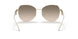 ZVN3D0 - Gold - Light Brown Grad Light Grey