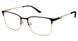 2BB BBDUKE Eyeglasses
