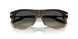 348411 - Grey - Grey Gradient