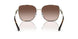 101413 - Gold - Brown Gradient