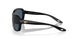 911407 - Black - Gray 580p