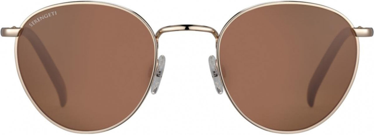 Serengeti SS520001 Sunglasses