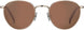 Serengeti SS520001 Sunglasses