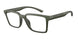 Armani Exchange 3129U Eyeglasses