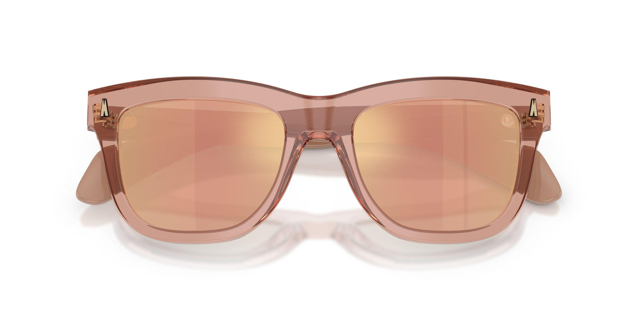 30087J - Pink - Rose/gold