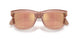 30087J - Pink - Rose/gold