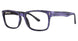 PRPLMTT - Purple Matte
